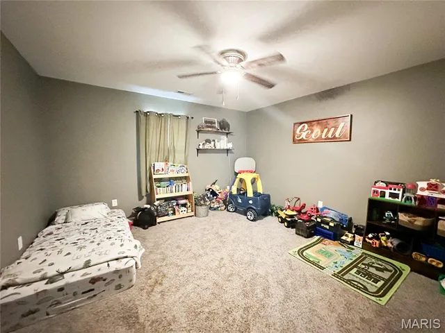 $399,900 | 3014 County Road 2330, Salem, MO 65560