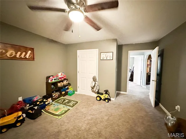 $399,900 | 3014 County Road 2330, Salem, MO 65560