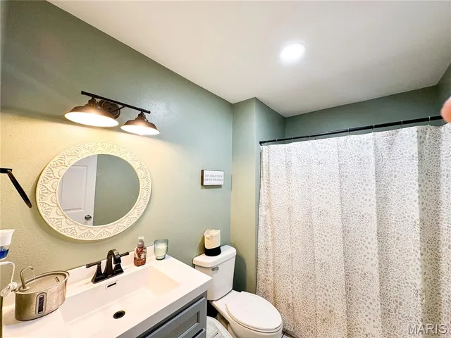 $399,900 | 3014 County Road 2330, Salem, MO 65560