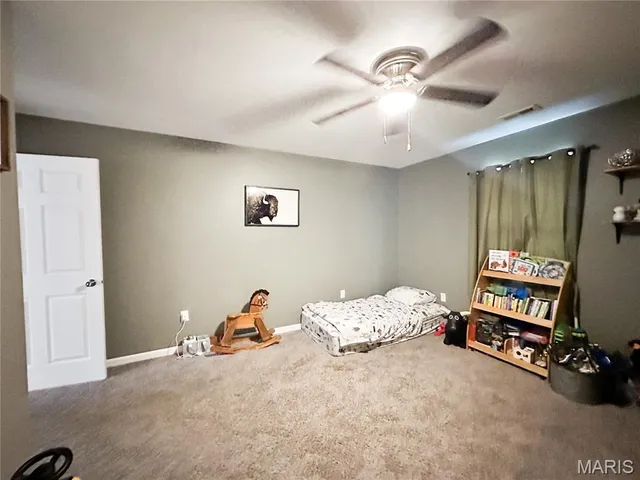 $399,900 | 3014 County Road 2330, Salem, MO 65560