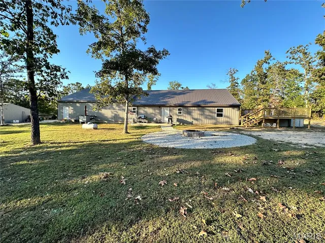 $399,900 | 3014 County Road 2330, Salem, MO 65560
