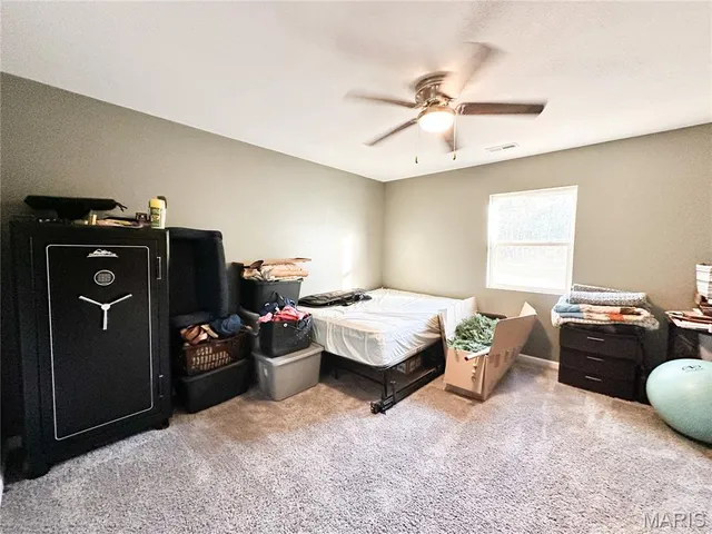 $399,900 | 3014 County Road 2330, Salem, MO 65560