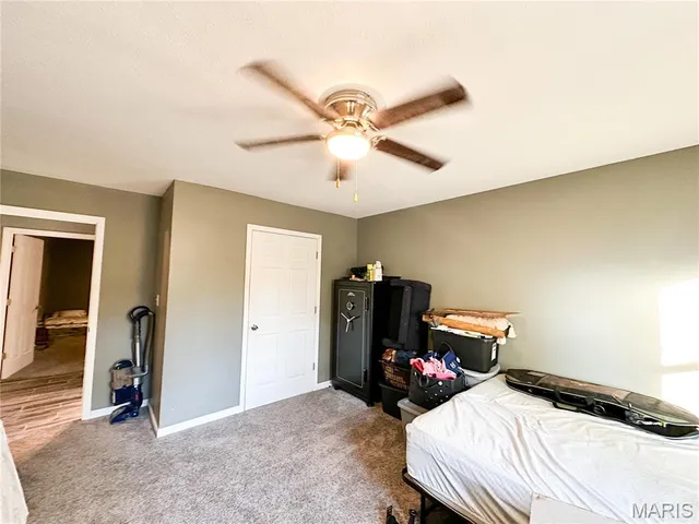 $399,900 | 3014 County Road 2330, Salem, MO 65560