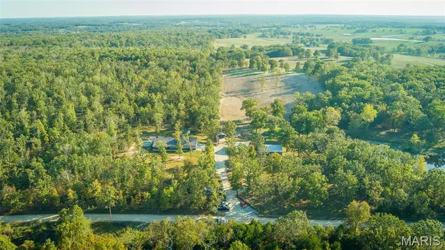 $399,900 | 3014 County Road 2330, Salem, MO 65560