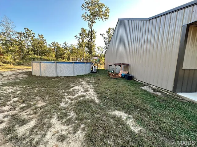 $399,900 | 3014 County Road 2330, Salem, MO 65560