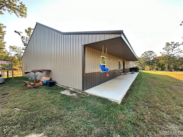 $399,900 | 3014 County Road 2330, Salem, MO 65560