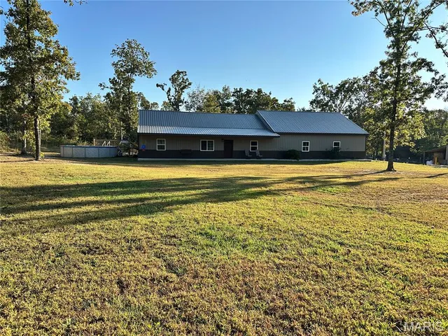 $399,900 | 3014 County Road 2330, Salem, MO 65560