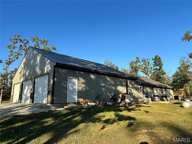 $399,900 | 3014 County Road 2330, Salem, MO 65560