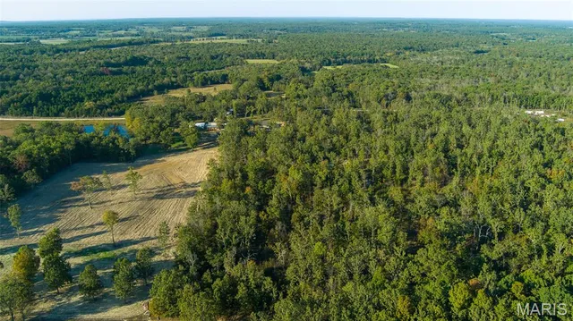 $399,900 | 3014 County Road 2330, Salem, MO 65560