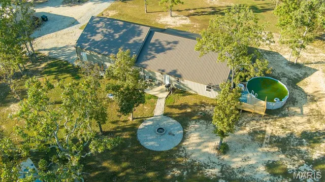 $399,900 | 3014 County Road 2330, Salem, MO 65560