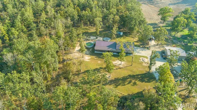 $399,900 | 3014 County Road 2330, Salem, MO 65560