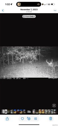 $399,900 | 3014 County Road 2330, Salem, MO 65560