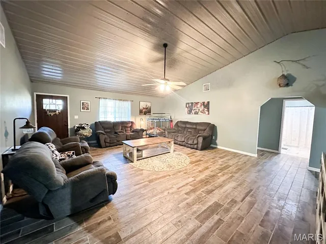 $399,900 | 3014 County Road 2330, Salem, MO 65560