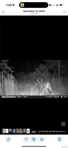 $399,900 | 3014 County Road 2330, Salem, MO 65560