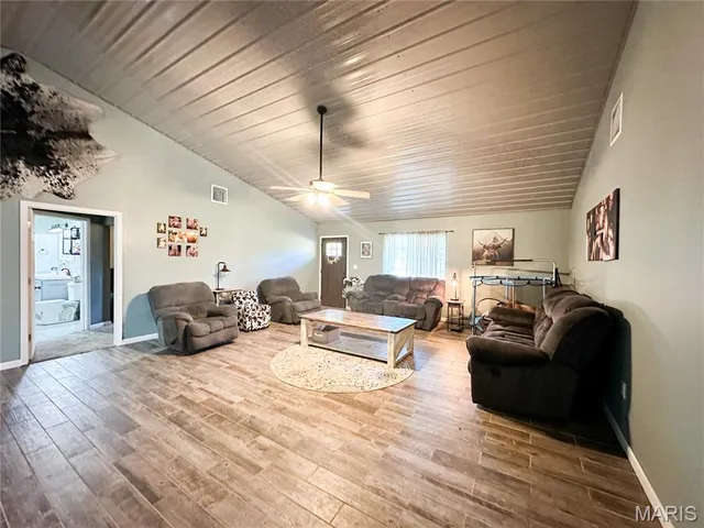 $399,900 | 3014 County Road 2330, Salem, MO 65560