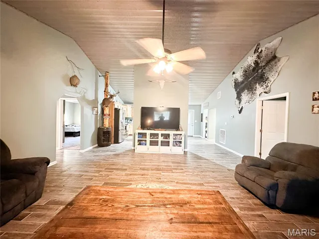 $399,900 | 3014 County Road 2330, Salem, MO 65560