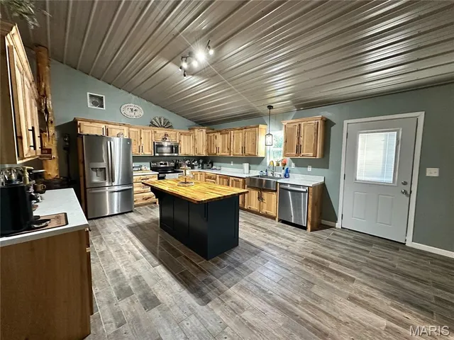 $399,900 | 3014 County Road 2330, Salem, MO 65560