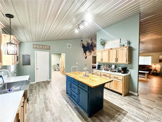 $399,900 | 3014 County Road 2330, Salem, MO 65560