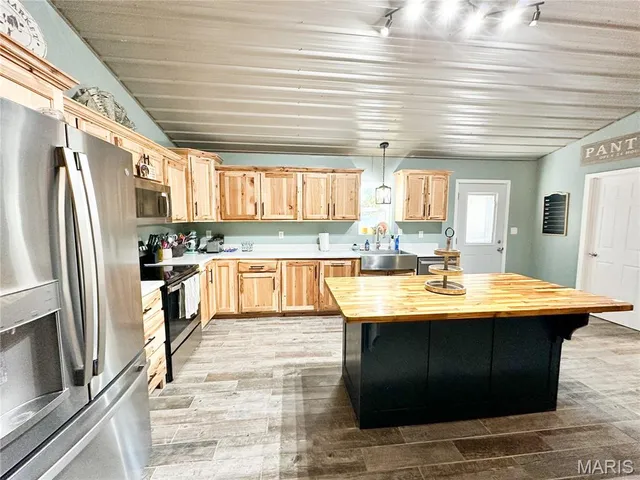 $399,900 | 3014 County Road 2330, Salem, MO 65560