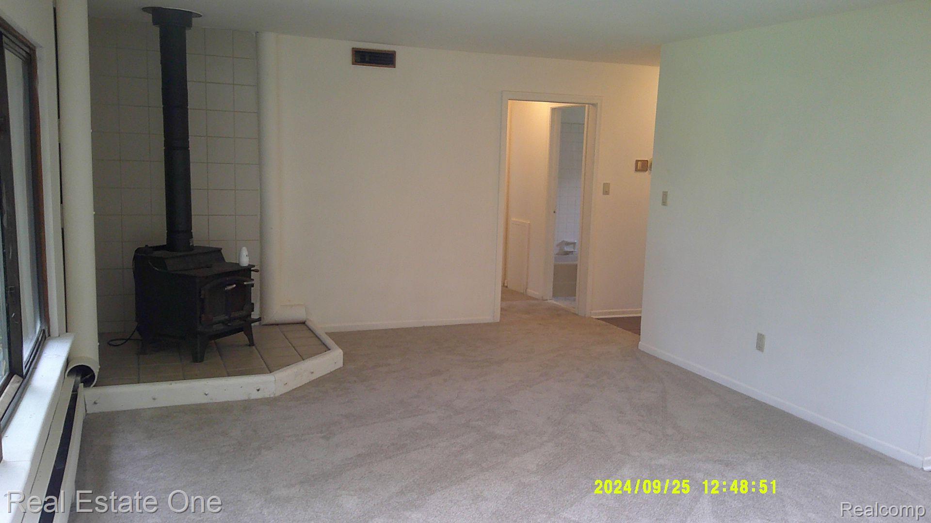 25027 Graham Road Redford, MI 48239 - Photo 11 of 20 Gallery Image 11