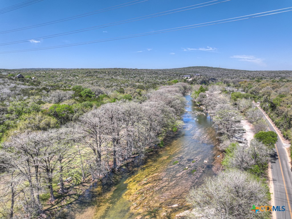 1262 Elm Creek Road New Braunfels, TX 78132 - Photo 44 of 48