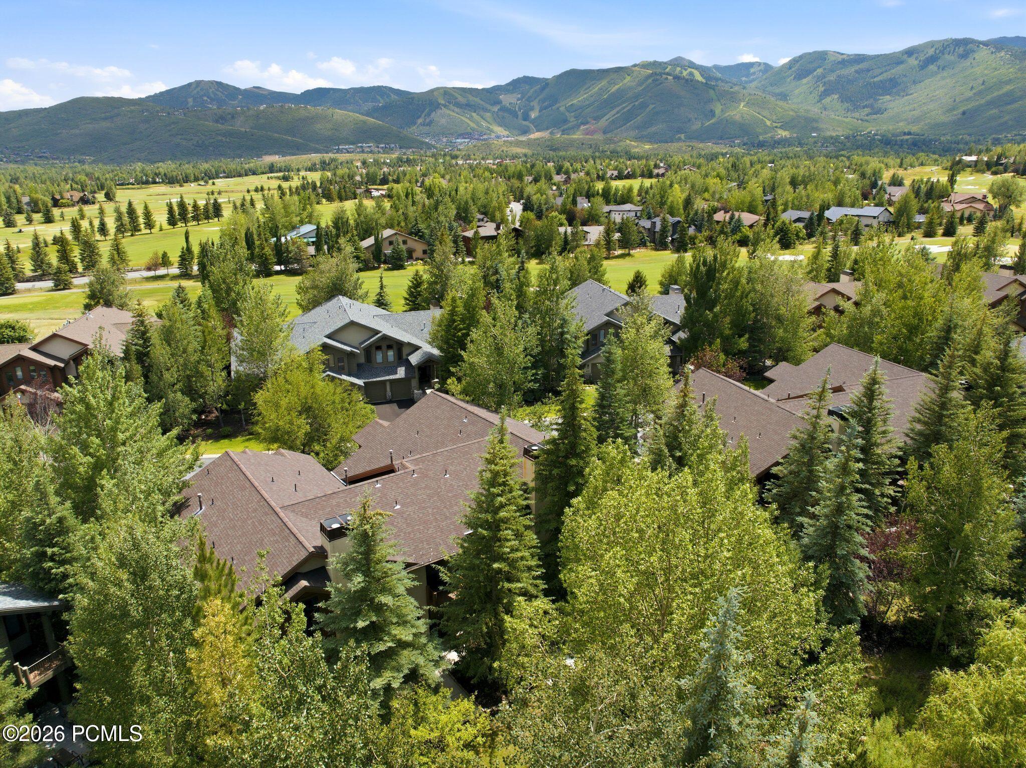 2680 Gallivan Loop, Unit 54 Park City, UT 84060 - Photo 27 of 38