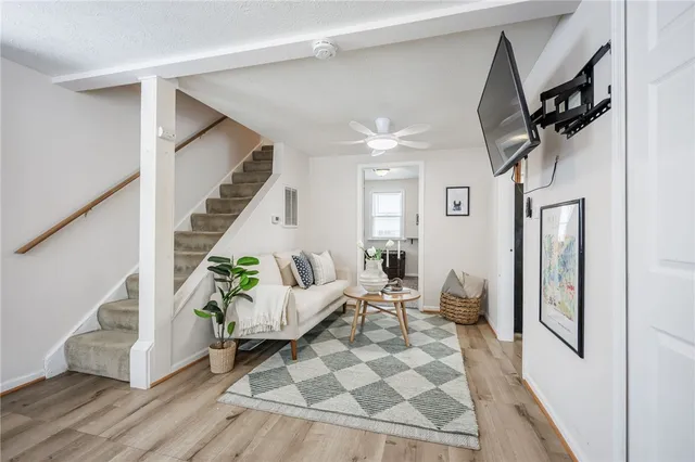 $149,900 | 131 Mosley Road, Greece, NY 14616