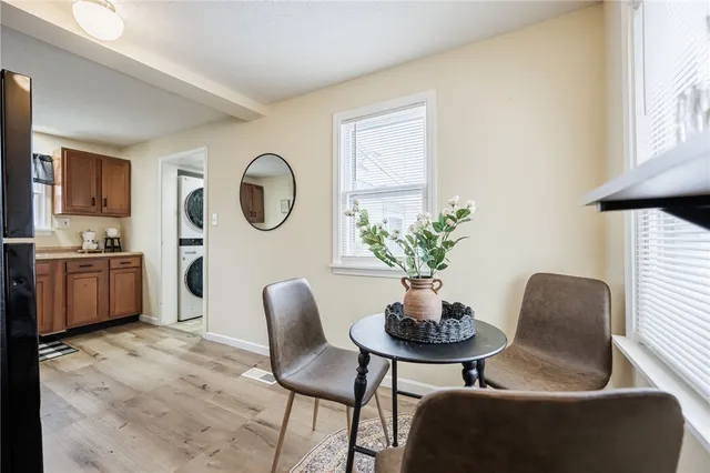 $149,900 | 131 Mosley Road, Greece, NY 14616