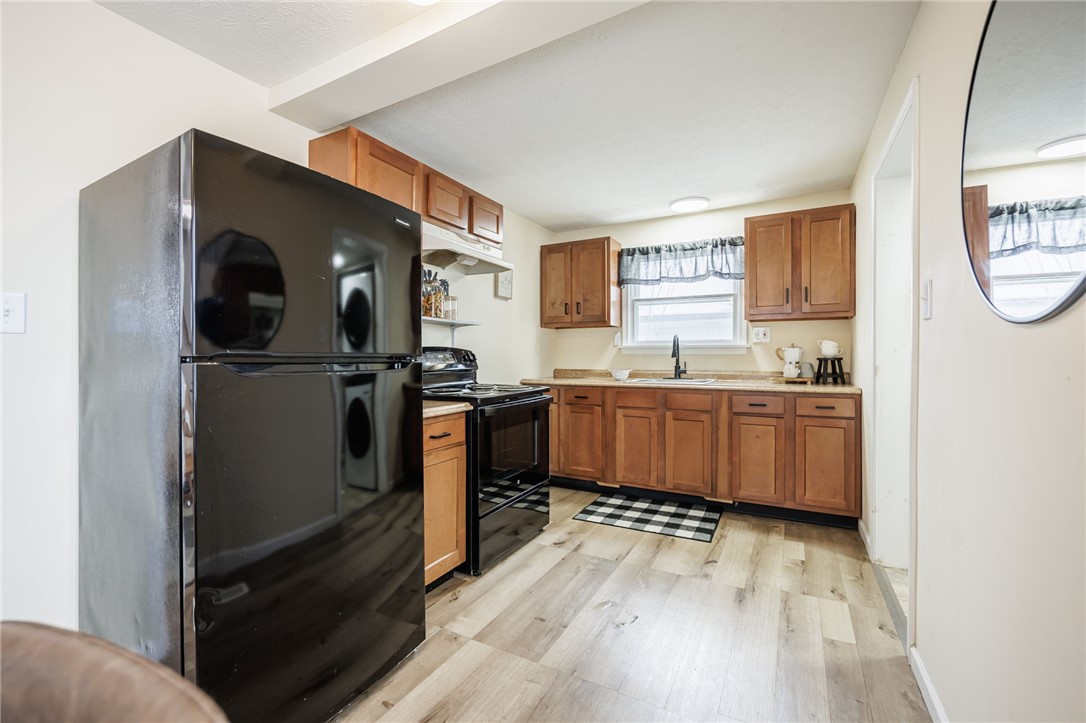 131 Mosley Road Greece, NY 14616 - Photo 13 of 40