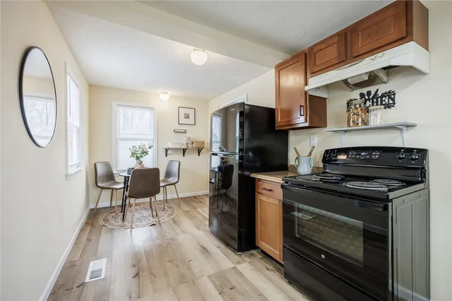 $149,900 | 131 Mosley Road, Greece, NY 14616