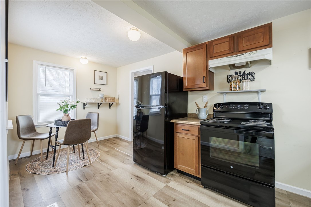 131 Mosley Road Greece, NY 14616 - Photo 15 of 40