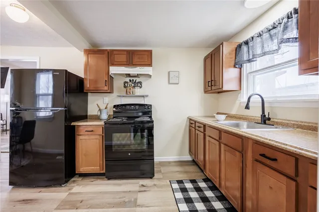 $149,900 | 131 Mosley Road, Greece, NY 14616