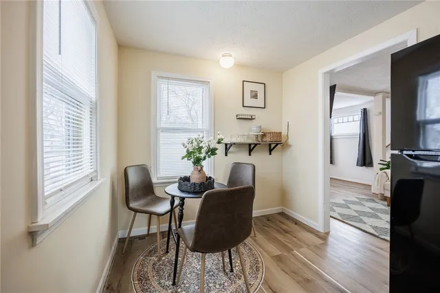 $149,900 | 131 Mosley Road, Greece, NY 14616