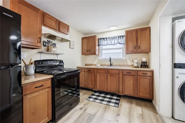 $149,900 | 131 Mosley Road, Greece, NY 14616