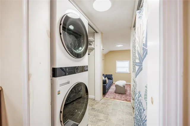 $149,900 | 131 Mosley Road, Greece, NY 14616