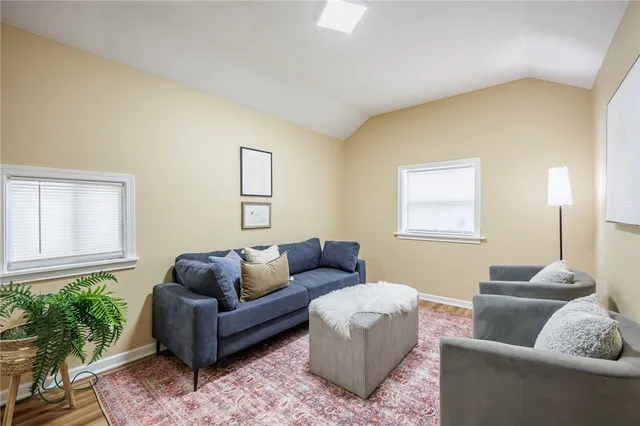 $149,900 | 131 Mosley Road, Greece, NY 14616