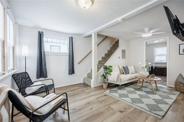 $149,900 | 131 Mosley Road, Greece, NY 14616