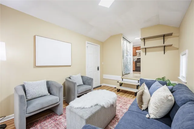 $149,900 | 131 Mosley Road, Greece, NY 14616