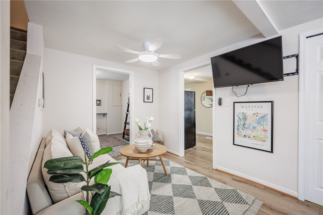 131 Mosley Road Greece, NY 14616 - Photo 23 of 40