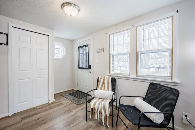 $149,900 | 131 Mosley Road, Greece, NY 14616