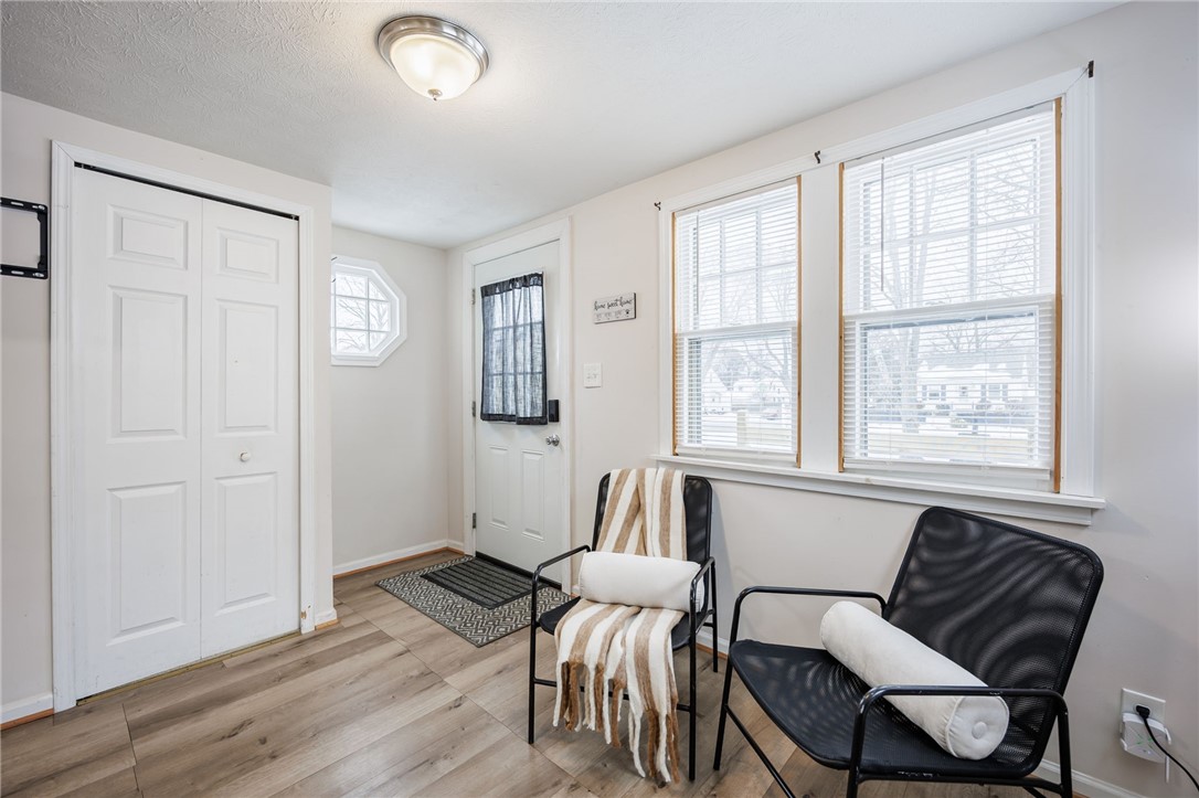 131 Mosley Road Greece, NY 14616 - Photo 24 of 40