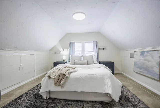 $149,900 | 131 Mosley Road, Greece, NY 14616