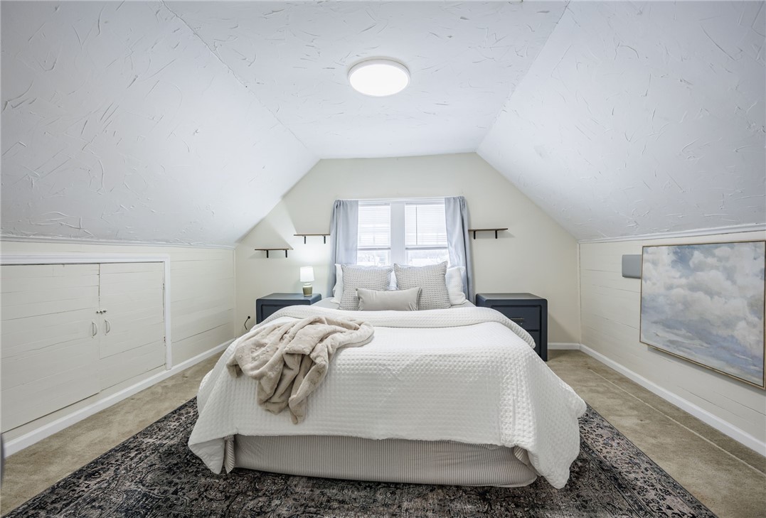 131 Mosley Road Greece, NY 14616 - Photo 25 of 40