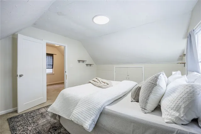 $149,900 | 131 Mosley Road, Greece, NY 14616