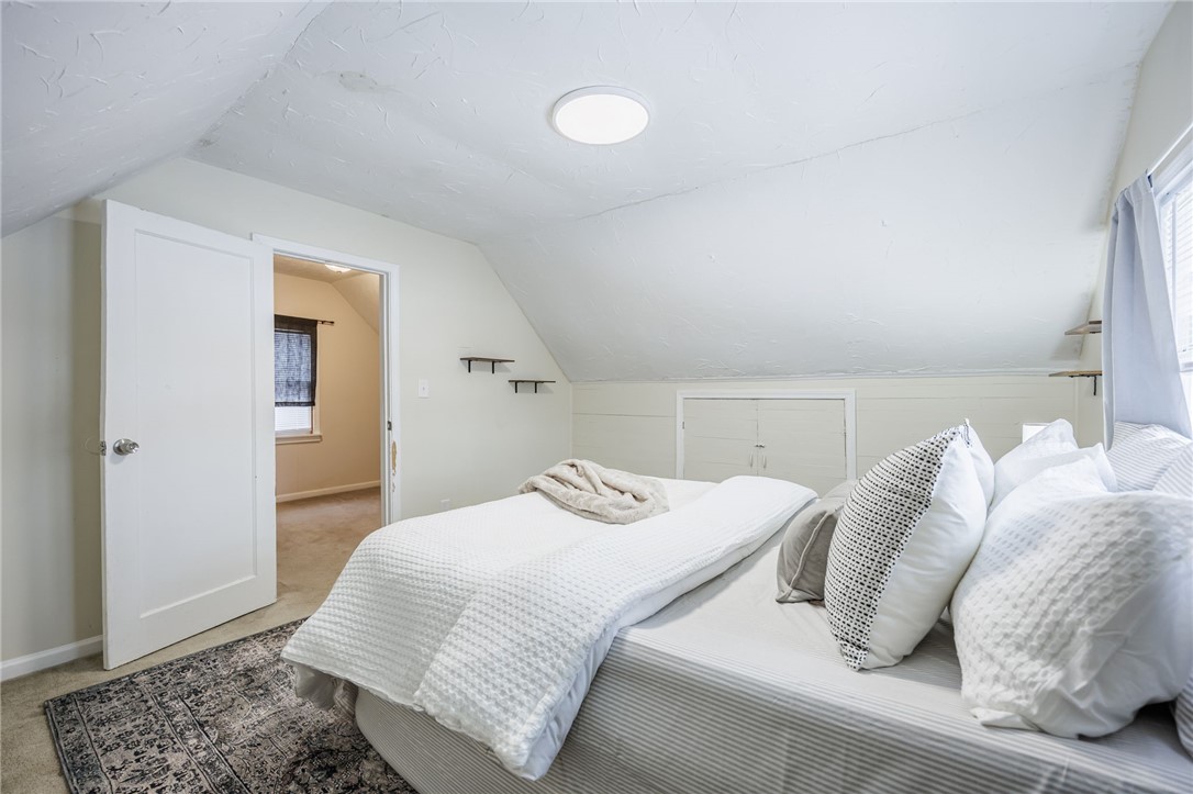 131 Mosley Road Greece, NY 14616 - Photo 26 of 40