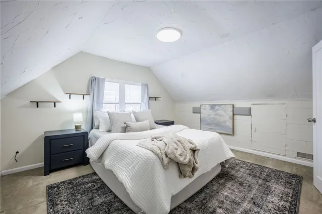 $149,900 | 131 Mosley Road, Greece, NY 14616