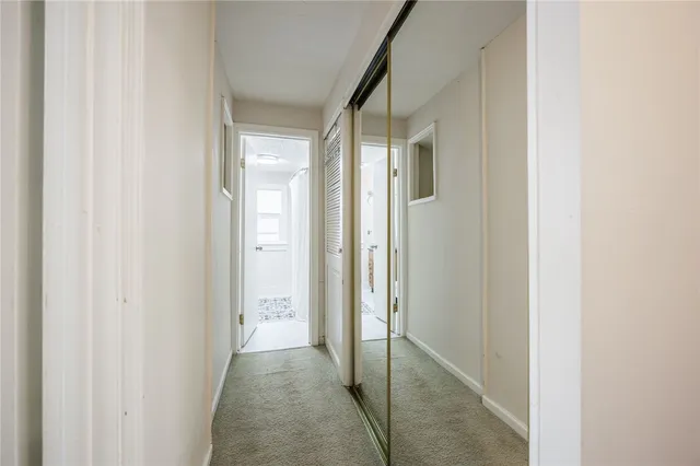 $149,900 | 131 Mosley Road, Greece, NY 14616