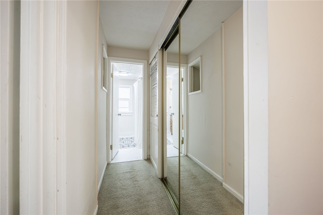 131 Mosley Road Greece, NY 14616 - Photo 29 of 40