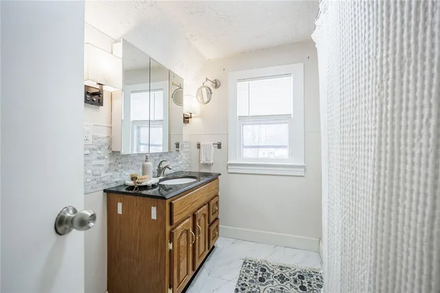 $149,900 | 131 Mosley Road, Greece, NY 14616