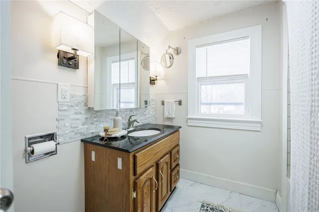 $149,900 | 131 Mosley Road, Greece, NY 14616